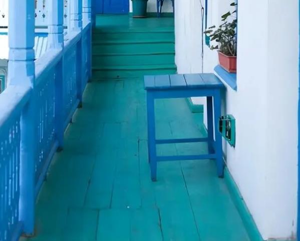寿县漏水检测